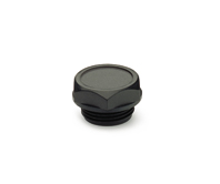 TN.-Threaded plugs